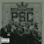 P$C - Topic