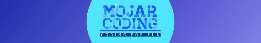 Mojar Coding