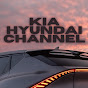 Kia Hyundai Channel