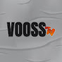 VossTv