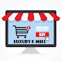 Luxury E-Mall