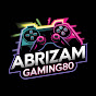 Abrizam Gaming