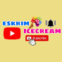 EsKrim IceCream