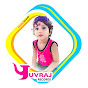 Yuvraj Records