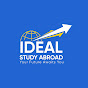 Ideal Study Abroad