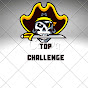 TOP CHALLENGE