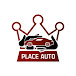 Place Auto