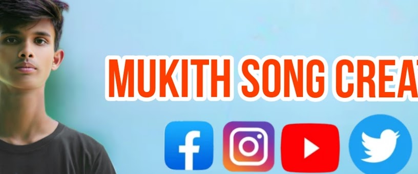 Artist Thumbnail