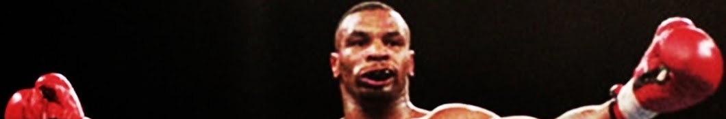 Mike Tyson Career Bouts