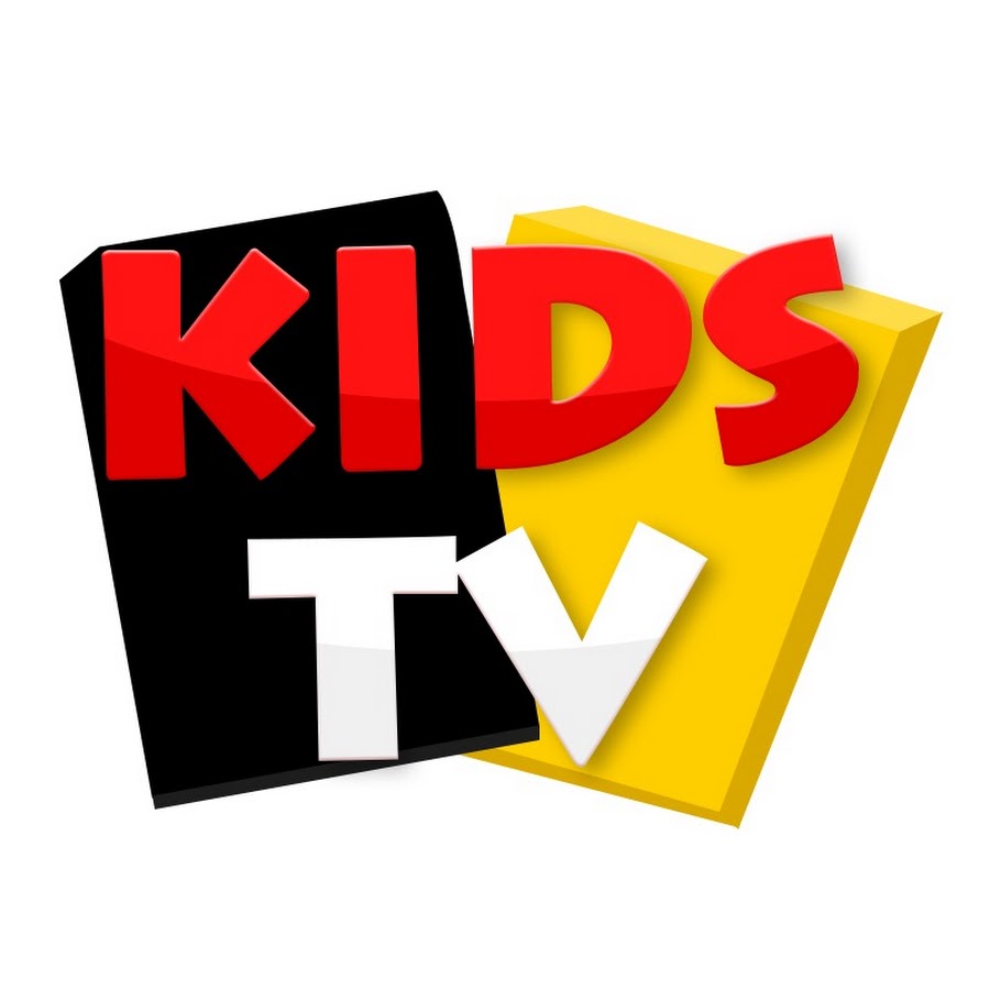 Kids Tv Deutschland - Deutsch Kinderlieder @kidstvdeutschland