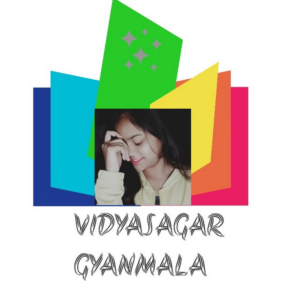 VidyaSagar Gyaanmala