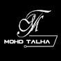 Mohd Talha