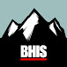 Black Hills Information Security