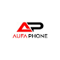 Aufa Phone