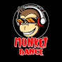 MONKEY DANCE