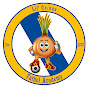 Lil' Onions Futbol Academy