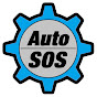 Auto SOS