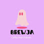 BrewjaPodcast