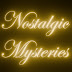 Nostalgic Mysteries