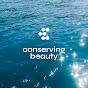 Conserving Beauty