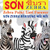 Sơn Zebra Việt Nam