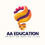 AA Education