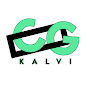 CG Kalvi