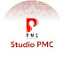 Studio PMC