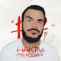 Hakim Pas Possible