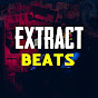 Extract Beats