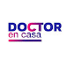 Doctor En Casa