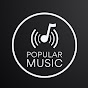 Popular_Music Official