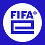 FIFAe