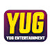 Yug Entertainment