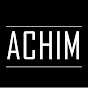 Achim