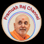 Pramukh raj channel