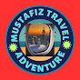 Mustafiz Travel Advenutre