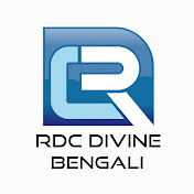 RDC Divine (Bengali) Tv Cartoon 04 June 2023 All Episode Zip