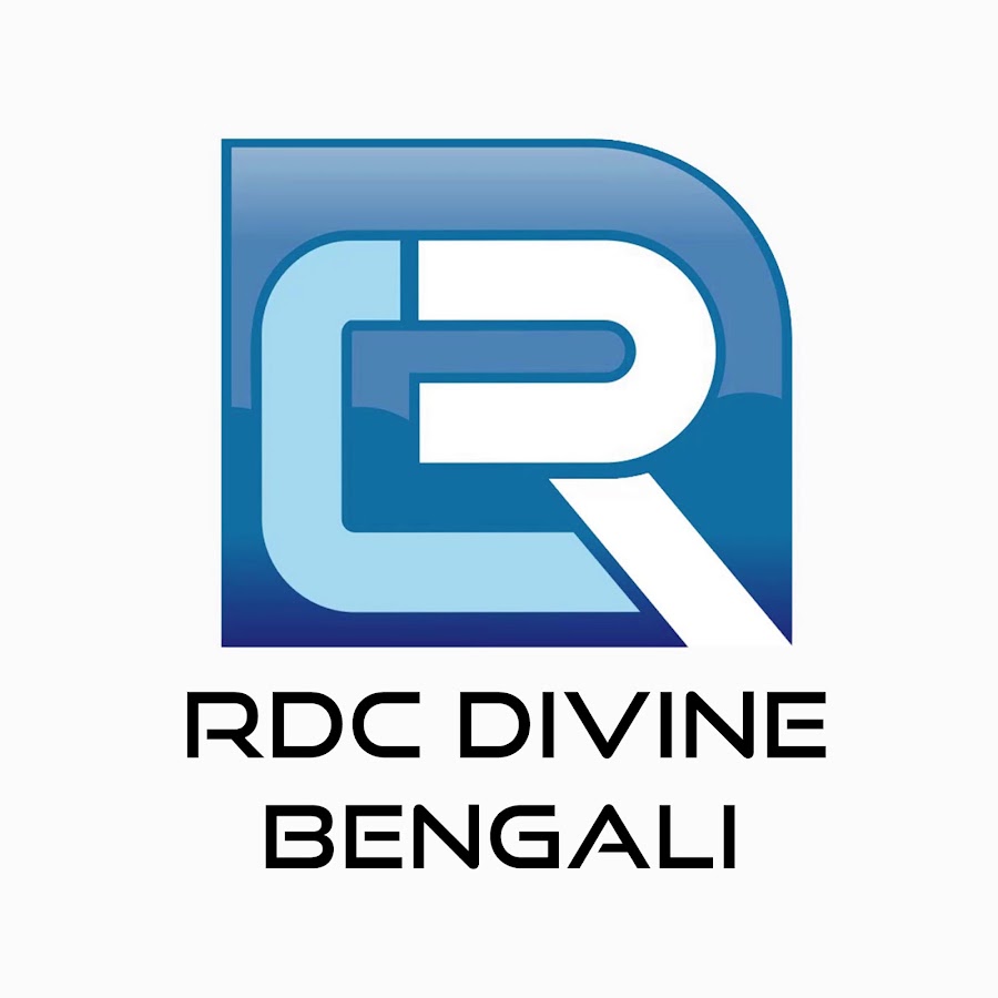 RDC Divine Bengali Stories (Bengali) Tv Cartoon 28 May 2023 All Episode Zip