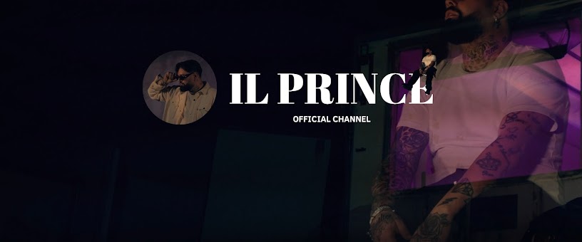 Artist Thumbnail