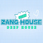 Zang House