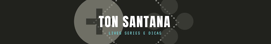 Ton Santana