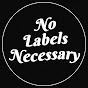 BRANDMAN | No Labels Necessary