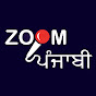 Zoom Punjabi