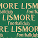 LMFC Lismore FC