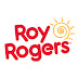 logo Roy Rogers Restaurants