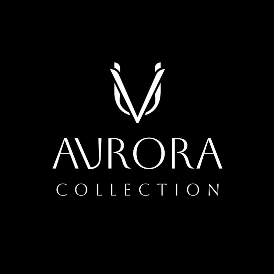 Avrora коллекция одежы. Aurora коллекшн Парфюм.