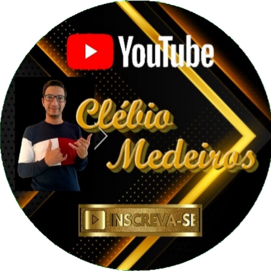 Clébio Medeiros