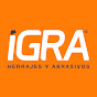 Igra Herrajes