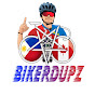 @BIKERDUPZ